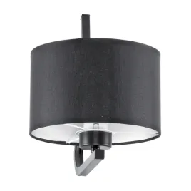 kinkiet-scienny-czarny-lazienkowy-z-czarnym-abazurem-led-1xe27-elegancki