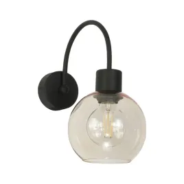 kinkiet-scienny-lazienkowy-z-miodowym-kloszem-led-1xe27-loft