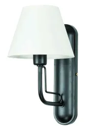 kinkiet-scienny-czarny-lazienkowy-z-bialym-abazurem-led-1xe27-klasyczny