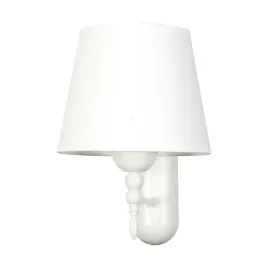 kinkiet-scienny-lazienkowy-led-1xe27-z-bialym-abazurem