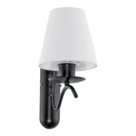 kinkiet-scienny-czarny-lazienkowy-z-bialym-abazurem-led-1xe27-loft