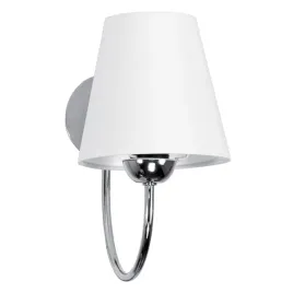 kinkiet-scienny-lazienkowy-chromowany-z-bialym-abazurem-led-1xe27