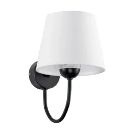 kinkiet-scienny-czarny-lazienkowy-z-bialym-abazurem-led-1xe27