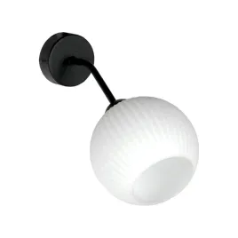 kinkiet-scienny-lazienkowy-czarny-led-z-bialym-kloszem-1xe27