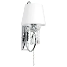 kinkiet-scienny-chromowany-z-bialym-abazurem-led-1xe27