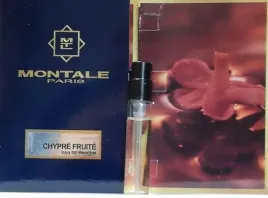 montale-chypre-fruite-2-ml-47
