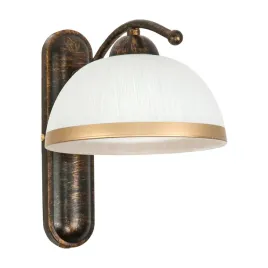 kinkiet-scienny-led-stare-zloto-bialy-klosz-1xe27-vintage