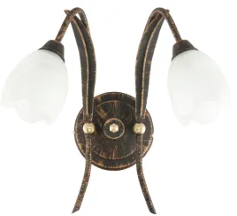 kinkiet-lazienkowy-led-nad-lustro-stare-zloto-2xe14-retro