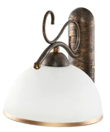 kinkiet-scienny-nad-lustro-stare-zloto-szklany-klosze-led-1xe14