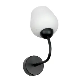 kinkiet-lazienkowy-czarny-z-bialym-kloszem-nad-lustro-led-1xe27