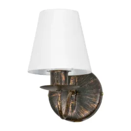 kinkiet-scienny-retro-do-lazienki-z-bialym-abazurem-led-1xe14