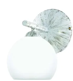 kinkiet-scienny-bialy-antyk-led-bialy-klosze-1xe27