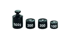 odwazniki-do-wag-precyzyjnych-500g