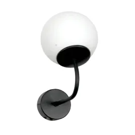 kinkiet-scienny-lazienkowy-led-z-bialym-kloszem-1xe14-nowoczesny