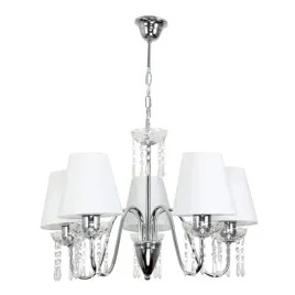 lampa-wiszaca-sufitowa-zyrandol-led-do-salonu-5xe27-biale-abazury-glamour