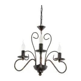 lampa-wiszaca-sufitowa-led-zyrandol-stare-zloto-3xe14-vintage