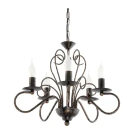 lampa-wiszaca-sufitowa-led-zyrandol-stare-zloto-5xe14-vintage