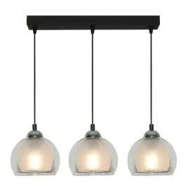 lampa-wiszaca-listwa-czarna-zwis-led-3xe27-industrialna
