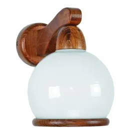 kinkiet-scienny-drewniany-retro-1xe27-vintage