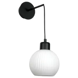 kinkiet-lazienkowy-czarny-z-bialym-kloszem-nad-lustro-led-1xe27