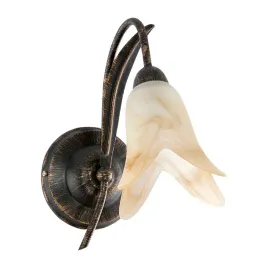 kinkiet-scienny-nad-lustro-czarny-ze-szklanym-kloszem-led-1xe14