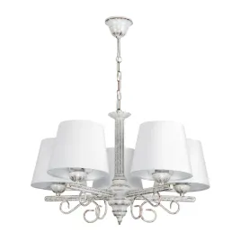 lampa-wiszaca-sufitowa-biala-stare-zloto-abazur-bialy-mette-9-890