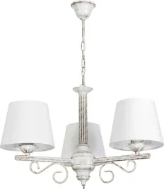 lampa-wiszaca-sufitowa-biala-stare-zloto-abazur-bialy-mette-9-892