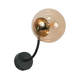 kinkiet-scienny-lazienkowy-czarny-led-nad-lustro-1xe14-loftowy