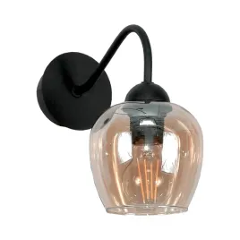 kinkiet-scienny-lazienkowy-czarny-led-nad-lustro-1xe27-loftowy