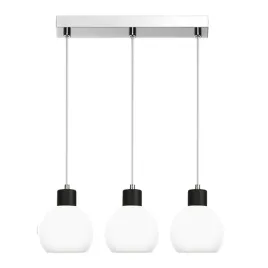 lampa-wiszaca-listwa-zwis-led-bialy-klosz-3xe27
