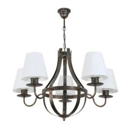 lampa-wiszaca-sufitowa-okragla-zyrandol-do-salonu-vintage-5xe27-retro