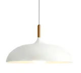 zyrandol-lampa-wiszaca-biala-toolight-e27