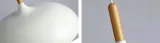 zyrandol-lampa-wiszaca-biala-toolight-e27-material-dominujacy-aluminium