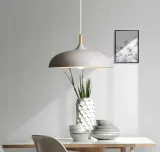 zyrandol-lampa-wiszaca-biala-toolight-e27-zasilanie-sieciowe