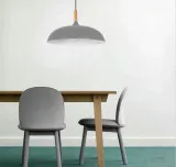 zyrandol-lampa-wiszaca-biala-toolight-e27-maksymalna-moc-pojedynczego-zrodla-swiatla-60-w