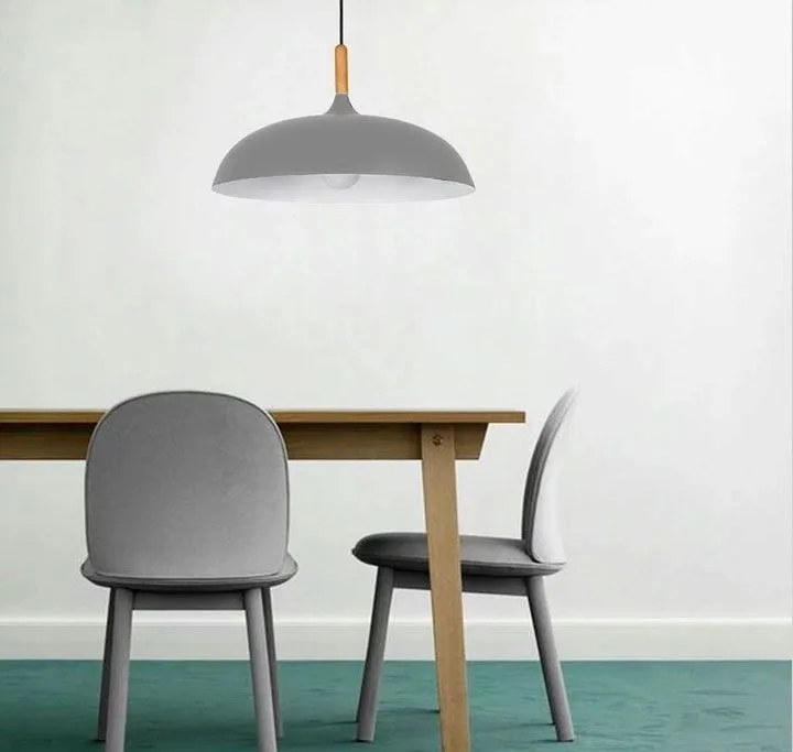 zyrandol-lampa-wiszaca-biala-toolight-e27