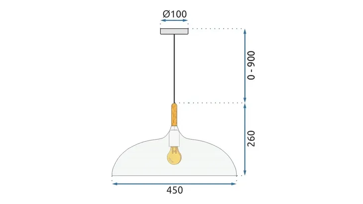 zyrandol-lampa-wiszaca-biala-toolight-e27-szerokosc-produktu-45-cm