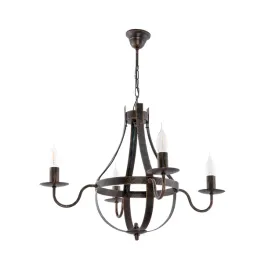 lampa-wiszaca-sufitowa-okragla-zyrandol-led-do-salonu-retro-4xe14