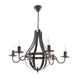 lampa-wiszaca-sufitowa-okragla-zyrandol-led-do-salonu-retro-6xe14