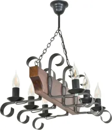 lampa-wiszaca-klasyczna-swiecznik-drewniana-nikolas-11-979