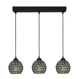 lampa-wiszaca-sufitowa-listwa-led-zwis-nad-stol-klosz-krysztalki-3xe27