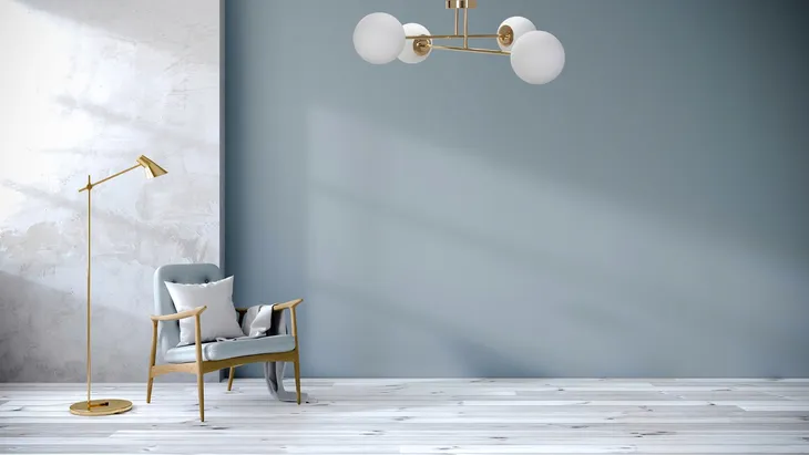 zyrandol-lampa-sufitowa-zlota-4-kule-biale-mleczne-e27-maksymalna-moc-pojedynczego-zrodla-swiatla-60-w