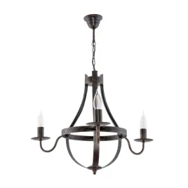 lampa-wiszaca-sufitowa-okragla-zyrandol-led-do-salonu-retro-3xe14