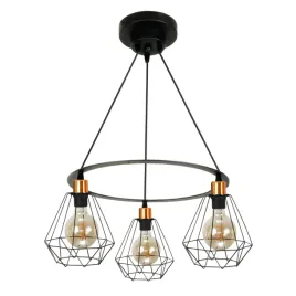 lampa-wiszaca-industrialna-zyrandol-led-nad-stol-3xe27