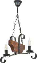 lampa-wiszaca-klasyczna-swiecznik-drewniana-nikolas-11-978