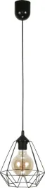 lampa-wiszaca-industrialna-listwa-nad-stol-z-drucianym-koszykiem-1xe27