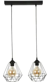 lampa-wiszaca-industrialna-listwa-nad-stol-z-drucianym-koszykiem-2xe27