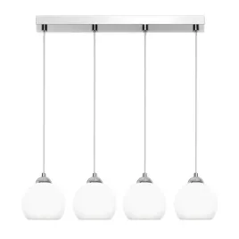lampa-wiszaca-listwa-chrom-zwis-led-bialy-klosz-4xe27