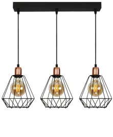 lampa-wiszaca-industrialna-czarna-listwa-nad-stol-3xe27-druciany-koszyk