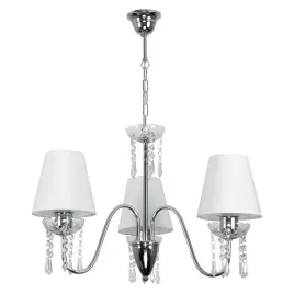 lampa-wiszaca-sufitowa-zyrandol-do-salonu-elegancki-glamour-led-3xe27